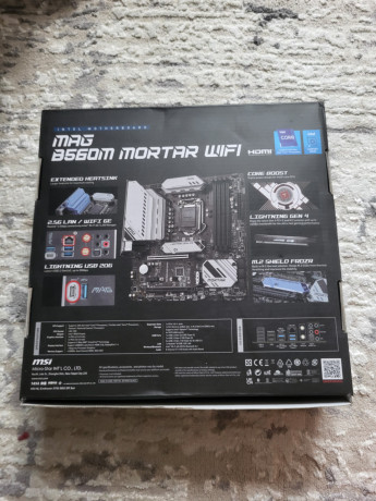 materinskaia-plata-mag-b560m-mortar-wifi-big-1