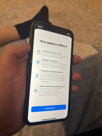 iphone-11-64gb-76-takoi-sebe-est-treshhina-ne-zariazaetsia-dam-magseif-v-komplekte-big-0