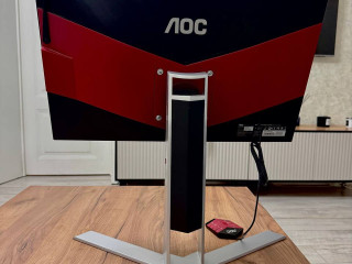prodam-monitor-aoc-agon-ag251fz-240hz-55k