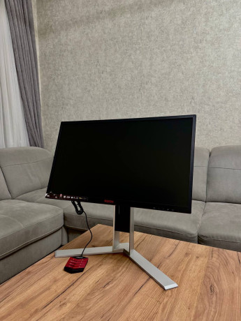 prodam-monitor-aoc-agon-ag251fz-240hz-55k-big-1