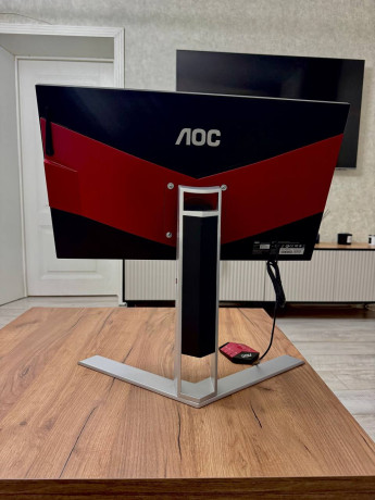prodam-monitor-aoc-agon-ag251fz-240hz-55k-big-0