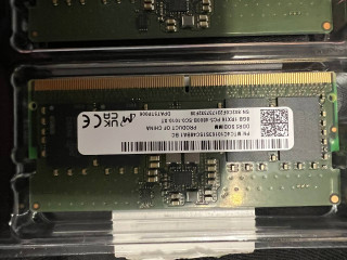 ddr5-sodimm-4800