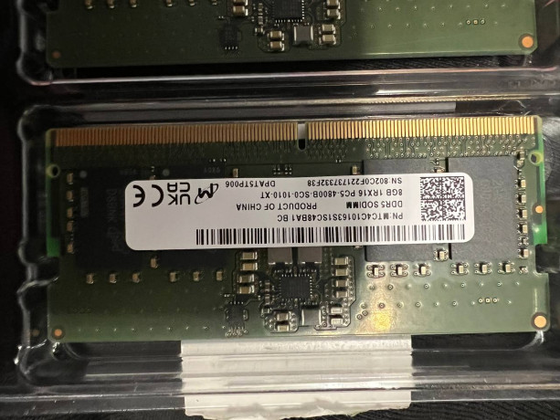 ddr5-sodimm-4800-big-0