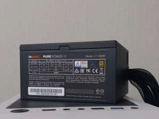 blok-pitanie-be-quiet-pure-power-400w