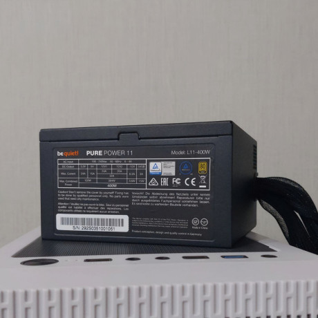 blok-pitanie-be-quiet-pure-power-400w-big-0