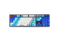 prodam-varmilo-rose-100-sinie-svici-s-shhelckom-v-idealnom-sostoianii-bez-kosiakov-small-0