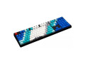 prodam-varmilo-rose-100-sinie-svici-s-shhelckom-v-idealnom-sostoianii-bez-kosiakov-small-1