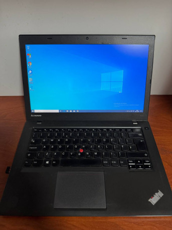 thinkpad-t440-big-0