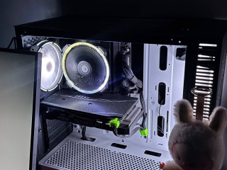 videokarta-msi-geforce-rtx-2070-ventus-8gb