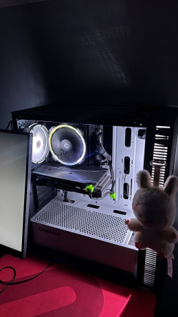 videokarta-msi-geforce-rtx-2070-ventus-8gb-big-0