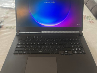 prodam-rog-strix-g713qr