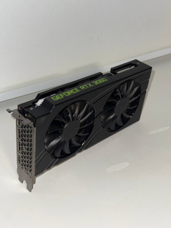 core-i7-12700-100k-big-0