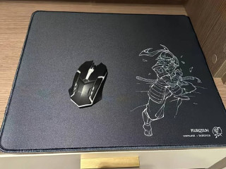 kurosun-samurai-kovrik-razmer-3202854-symkent-novyi-cena-2000tg