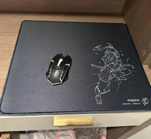 kurosun-samurai-kovrik-razmer-3202854-symkent-novyi-cena-2000tg-big-0