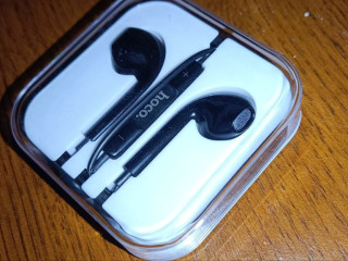 prosto-kakie-to-nausniki