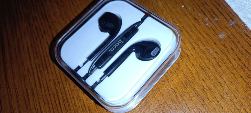 prosto-kakie-to-nausniki-big-0