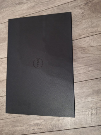 dell-inspiron-15-big-1