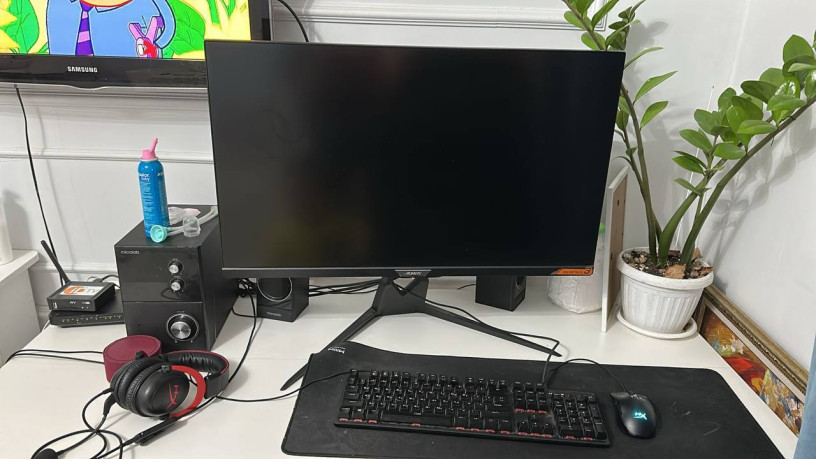 prodam-monitor-gigabyte-aorus-big-0