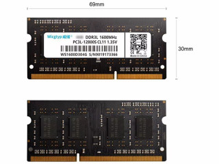 ceamere-ddr3-8gb-pc3-12800mbs-taimingi-cl11-11-11-135v-so-dimm-dlia-noutbuka-cipy-micron