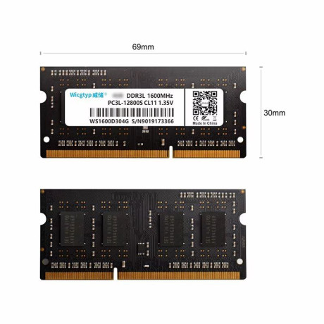 ceamere-ddr3-8gb-pc3-12800mbs-taimingi-cl11-11-11-135v-so-dimm-dlia-noutbuka-cipy-micron-big-0