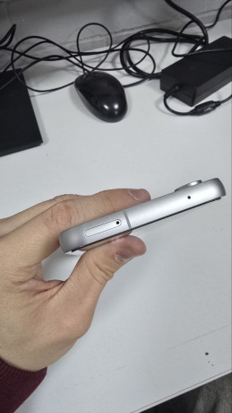 samsung-s23-fe-big-4