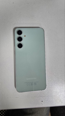 samsung-s23-fe-big-0