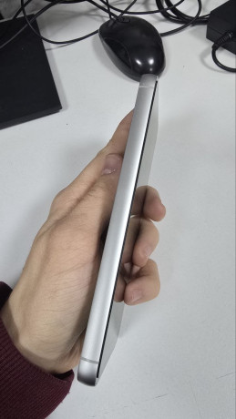 samsung-s23-fe-big-3