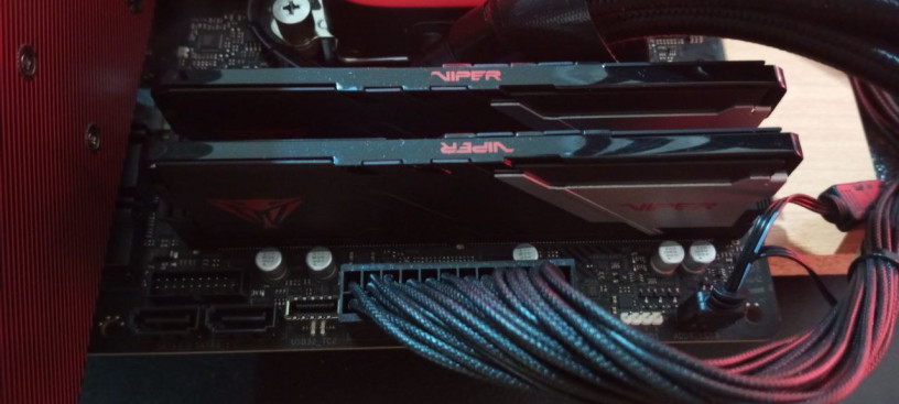 prodam-komplektom-libo-po-otdelnosti-big-4