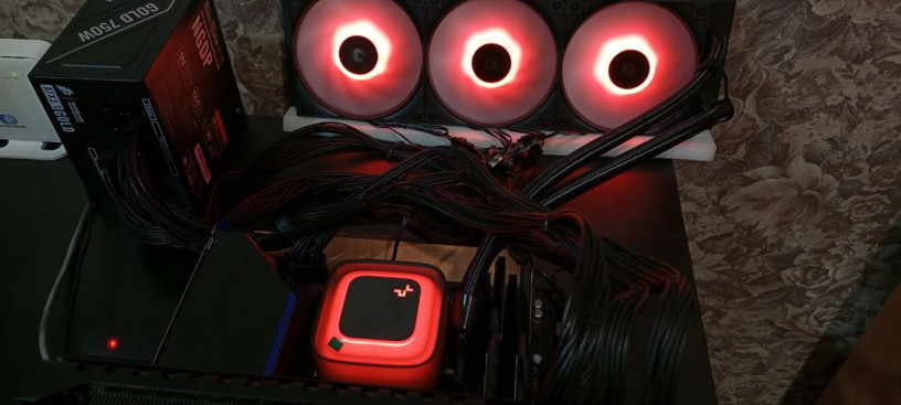 prodam-komplektom-libo-po-otdelnosti-big-2