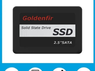 goldenfir-ssd-128gb-sata-6-gbits-25-do-450mbss500mbss-kontroler-3d-tlc-garantiia-2-goda