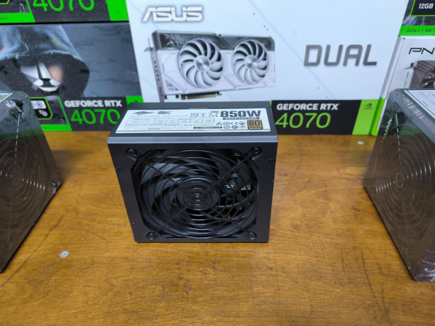 ameron-neptune-850wt-bronze-modulnyi-24pin-cpu-44x2-pci-e-62pinx2-16xpinx1-sata-5pin-big-0