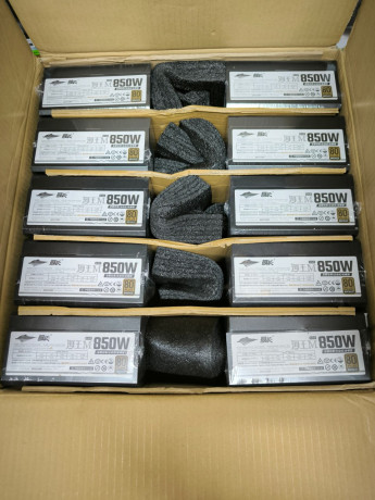 ameron-neptune-850wt-bronze-modulnyi-24pin-cpu-44x2-pci-e-62pinx2-16xpinx1-sata-5pin-big-1