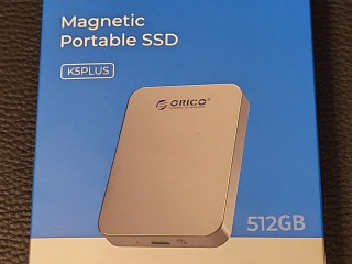 vnesnii-ssd-512gb-skorost-peredaci-dannyx-do-460-mbs-usb-32-est-magnitnoe-kreplenie-v-xoroshhem-so