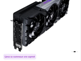 prodam-libo-obmeniaiu-rtx-5070-gainward-phoenix-na-5070ti-i-vyse