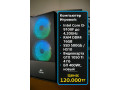 sistemnyi-blok-igrovoi-intel-core-i3-9100f-do-4200mgc-ram-ddr4-16-gb-ssd-500-gb-h310-nvidia-small-0