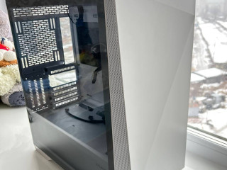 1-ak620-digital-kuler-v-korobke-20-ka