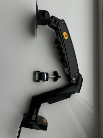 1-ak620-digital-kuler-v-korobke-20-ka-big-2