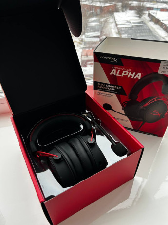 1-ak620-digital-kuler-v-korobke-20-ka-big-1