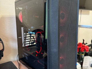 moshhnyi-igrovoi-tixii-pk-ryzen-7-7800x3d-asus-b850m-ayw-gaming-rtx-4060-ti