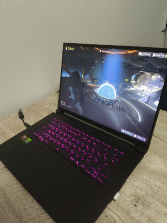 vsem-dobrogo-vremeni-sutok-big-0