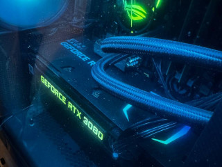 prodam-3080-videokartu-almaty-srocno