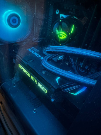 prodam-3080-videokartu-almaty-srocno-big-0