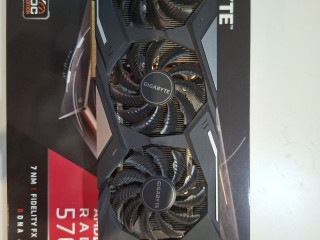 videokarty-5700-v-izumitelnom-sostoianie-ne-vskryvalis-nicego-ne-menialos-v-furmarke-75-pri-46