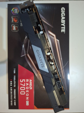 videokarty-5700-v-izumitelnom-sostoianie-ne-vskryvalis-nicego-ne-menialos-v-furmarke-75-pri-46-big-1