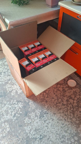 videokarty-5700-v-izumitelnom-sostoianie-ne-vskryvalis-nicego-ne-menialos-v-furmarke-75-pri-46-big-4