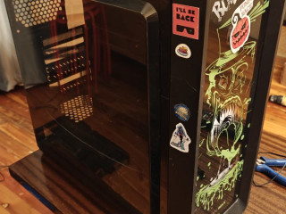 otdam-keis-besplatno-almaty-raion-verxnei-megi