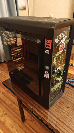 otdam-keis-besplatno-almaty-raion-verxnei-megi-big-0