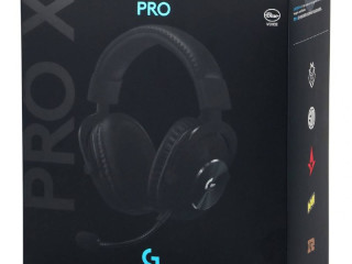 logitech-g-pro-x