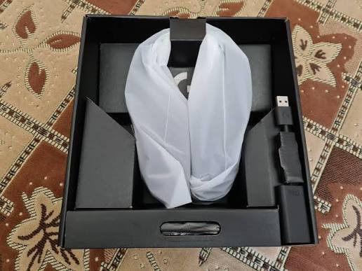 logitech-g-pro-x-big-1