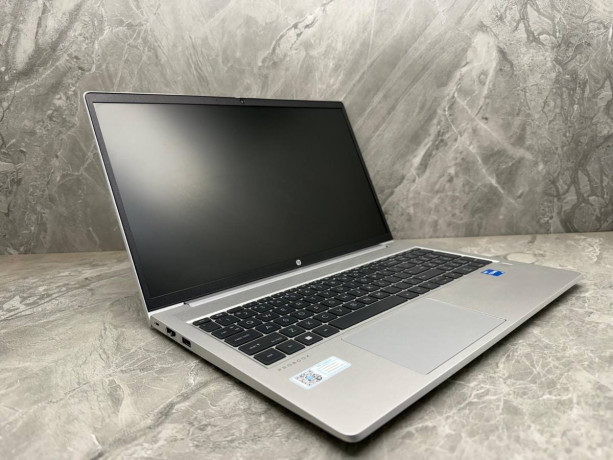 hp-probook-450-g10-15-fhd-i7-1355u-1tb-ssd-16gb-w11p-webcam-backlit-big-0